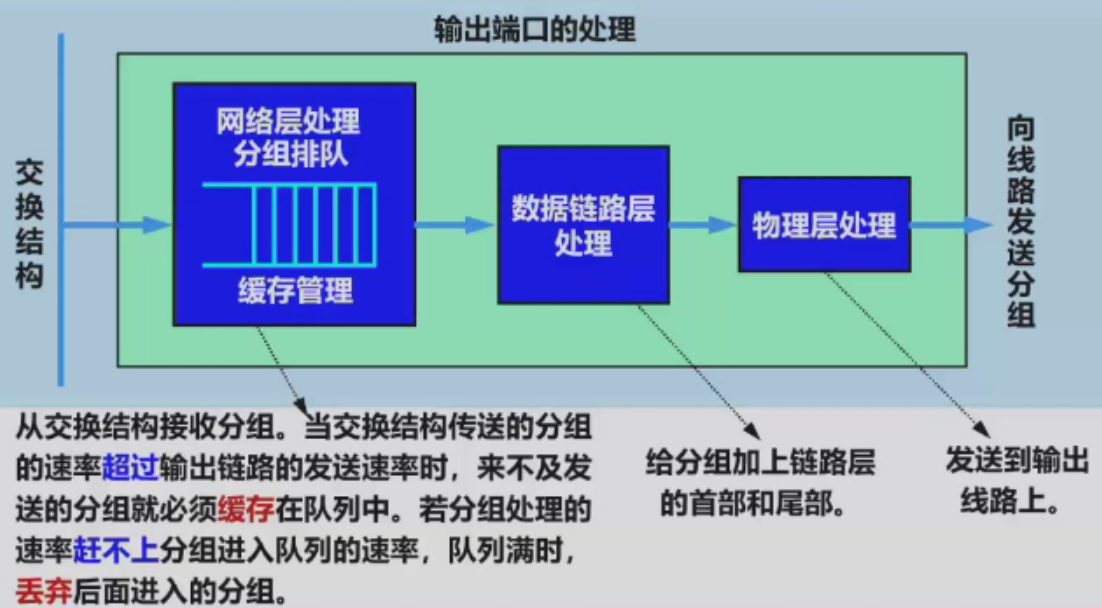 Pasted image 20251123232003.png